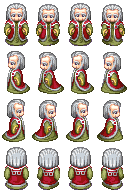 111 Civilian11.png