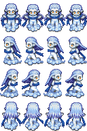 086 Elemental04.png