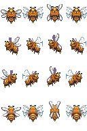 087 Monster01.png