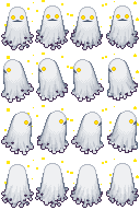 051 Undead01.png