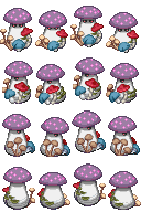 090 Monster04.png