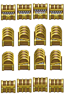 093 Monster07.png