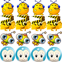 052 Monster22.png