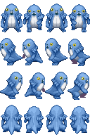 059 Aquatic01.png