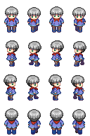 101 Civilian01.png