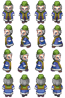 112 Civilian12.png