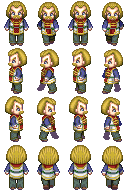 108 Civilian08.png