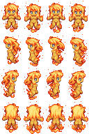 083 Elemental01.png