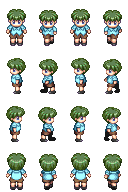102 Civilian02.png