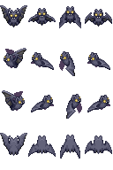 088 Monster02.png