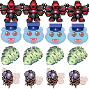 053 Monster23.png