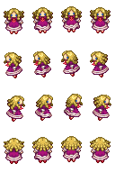 089 Monster03.png