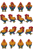 071 Bird01.png