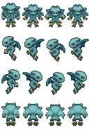 075 Devil01.png