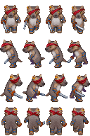 067 Goblin01.png