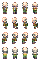110 Civilian10.png