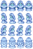 084 Elemental02.png