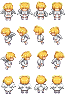 079 Angel01.png