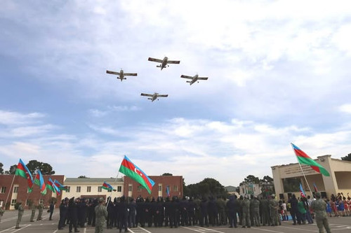 480973342 1762172604510753 957114601350546449 n.jpg?stp=dst jpg p526x395 tt6& nc cat=107&ccb=1 7& nc.jpg