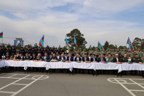 480968694 1762175501177130 341471052873592947 n.jpg?stp=dst jpg p526x395 tt6& nc cat=105&ccb=1 7& nc.jpg