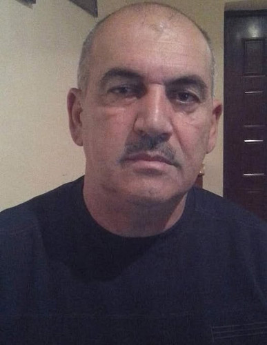 485747361 1085100743650158 5485662664671474065 n.jpg?stp=dst jpg p526x296 tt6& nc cat=111&ccb=1 7& n.jpg