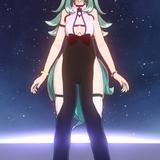 QQ20250321 162231.png