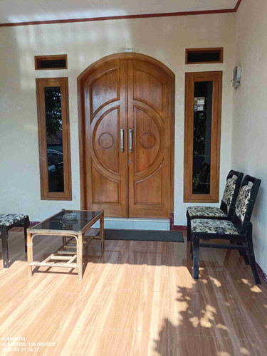 b016dfad e84f 4fec ab08 b8655f5173cf.jpg