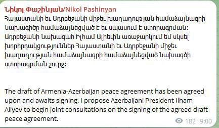 kqN9zI738 vMtCWFrsmv EyZkp vkln LV8hU3QUXdtSaFigYDn16rlU60KdeUPeICO54EjFBBF4fuXjYzRTAOY 44KlkcTXXPaL.jpg