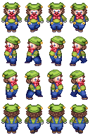 139 Clown01.png