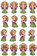140 Dancer01.png
