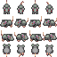 162 Small04.png