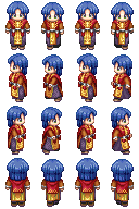 128 Noble03.png