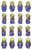 141 Bard01.png