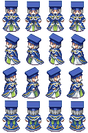 142 Scholar01.png