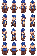 148 Storekeeper02.png