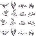165 Small07.png
