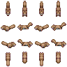 168 Small10.png