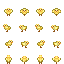 159 Small01.png