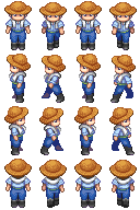 143 Farmer01.png