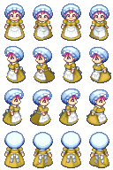 144 Farmer02.png