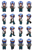 136 Bartender01.png
