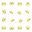 169 Small11.png