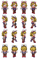 137 BunnyGirl01.png