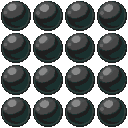 183 Rock02.png
