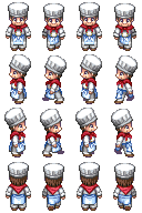 138 Cook01.png