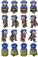 149 Captain01.png