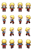 126 Noble01.png