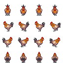 160 Small02.png