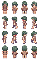 146 Prisoner02.png