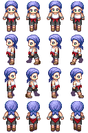 150 Sailor01.png